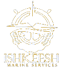 Ishkeesh Marine Services