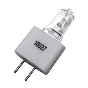 Acr 55w/12v Lamp For Rcl-100 Series Searchlight