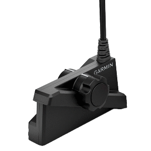 Garmin Livescope Plus Lvs34-if Ice Transducer
