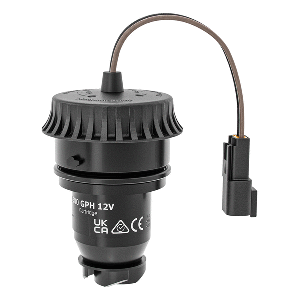 Johnson Pump Aqua Series 500gph Replacement Cartridge