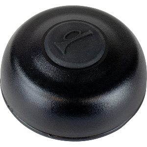 Sea Dog Remote Wirreless Horn Button- Steering Wheel Hub Mt