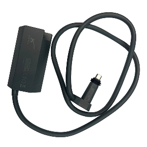 Kvh Starlink Ethernet Adapter
