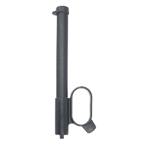 Acr Pathfinder Pro Optional Mounting Pole For Sart