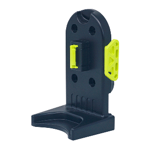 Acr Pathfinder Pro Sart Replacement Bracket