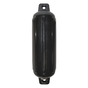 Taylor Made Storm Gard 5.5" X 20" Inflatable Vinyl Fender