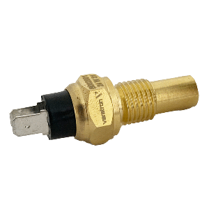Veratron Engine Oil Temperature Sensor -