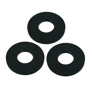 Jabsco Slinger Kit 3-pack