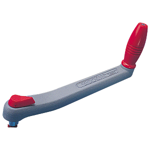 Sea Dog Locking Winch Handle