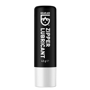 Mustang Mcnett Zip Tech Zipper Lubricant