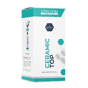 Gtechniq Ceramic Top 250ml