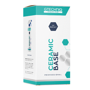 Gtechniq Ceramic Base 250ml (marine)