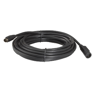 Aquatic Av Ext-14 Wired Remote Cable