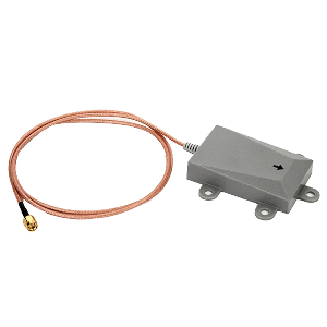 Aquatic Av Aq-btext-1 Bluetooth Antenna
