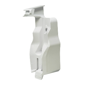 Acr V5 & V6 Cat Ii Mounting Bracket