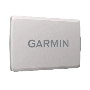 Garmin Protective Cover F/ Echomap Ultra 2 16"