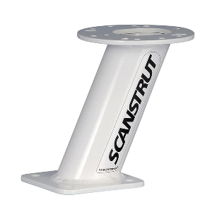 Scanstrut Camera Power Tower  6"