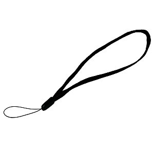 Acr Sr303 Vhf Replacement Lanyard