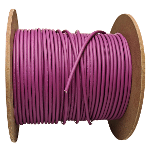 Actisense Nmea2000 Mid Bulk Cable Reel - 100m