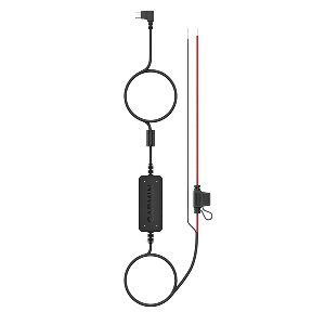 Garmin Power Cable Usb-c To Bare Wire F/inreach Mini 2 & 3