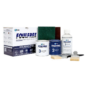 Propspeed Foulfree Multi-surface Medium