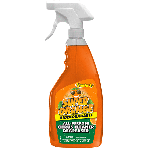 Star Brite Super Orange All Purpose Citrus Cleaner