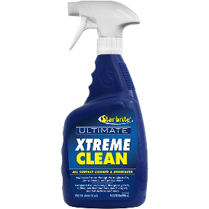 Star Brite Ultimate Xtreme Clean 32 Oz.