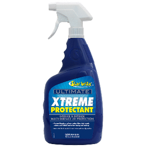 Star Brite Ultimate Xtreme Protectant 32 Oz.