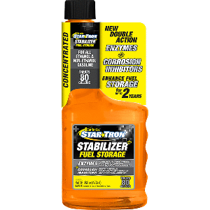 Star Brite Star Tron  Stabilizer+ 16 Oz.