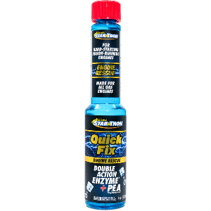 Star Brite Star Tron Quick Fix 4 Oz.