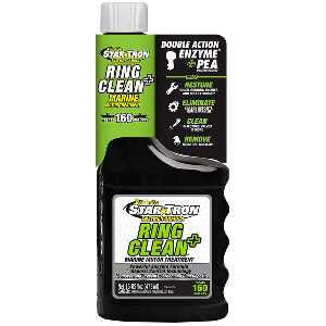 Star Brite Star Tron Ring Clean+ 16 Oz.