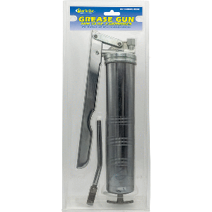 Star Brite Lever Action Grease Gun
