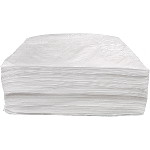 Star Brite Bulk Bilge Pads 100 Sheets