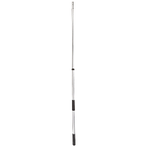 Star Brite Premium Heavy Duty Extending Handle 3'- 6' Length