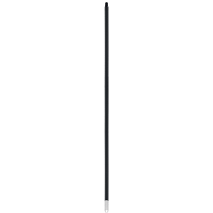 Star Brite Economy Handle  4' Length
