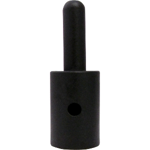 Star Brite Support Pole Tip