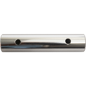 Star Brite Brush Adaptor For Shurhold Brush Heads