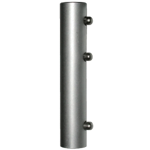 Star Brite Brush Adapter For Shurhold Handles