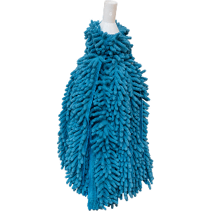 Star Brite Microfiber Reggae Mop