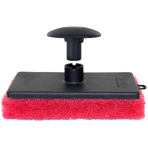 Star Brite Medium Deluxe  Scrubber Pad