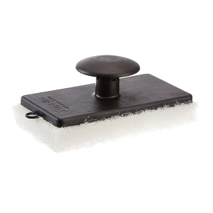 Star Brite Fine Deluxe  Scrubber Pad