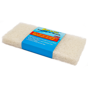 Star Brite Fine Replacement Pads