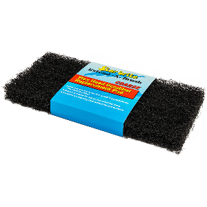 Star Brite Coarse Replacement Pads