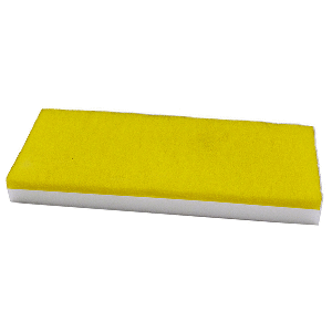 Star Brite Magic Sponge +  Scrub