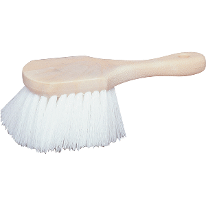 Star Brite Utility Scrub Brush