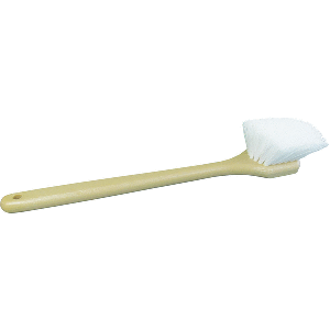 Star Brite Long Handle Utility Brush