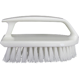 Star Brite Hand Scrub Brush