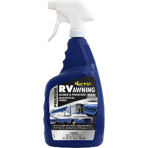 Star Brite Premium Rv Awning Cleaner 32 Oz.