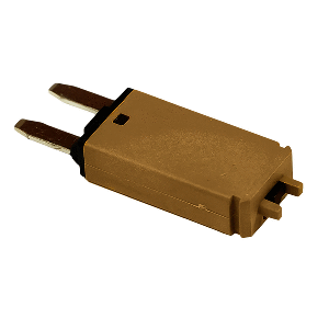 Egis Atm/mini 7.5 Amp Circuit Breaker Type 3