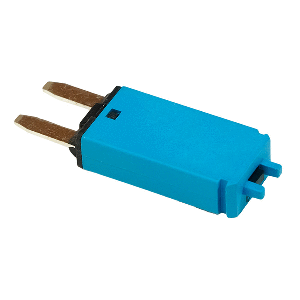 Egis Atm/mini 15 Amp Circuit Breaker Type 3