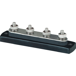 Blue Sea 2305 Minibus 4 X 10-24 Stud Common